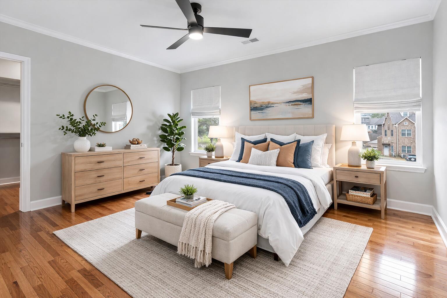 229 Delmont Street, 259