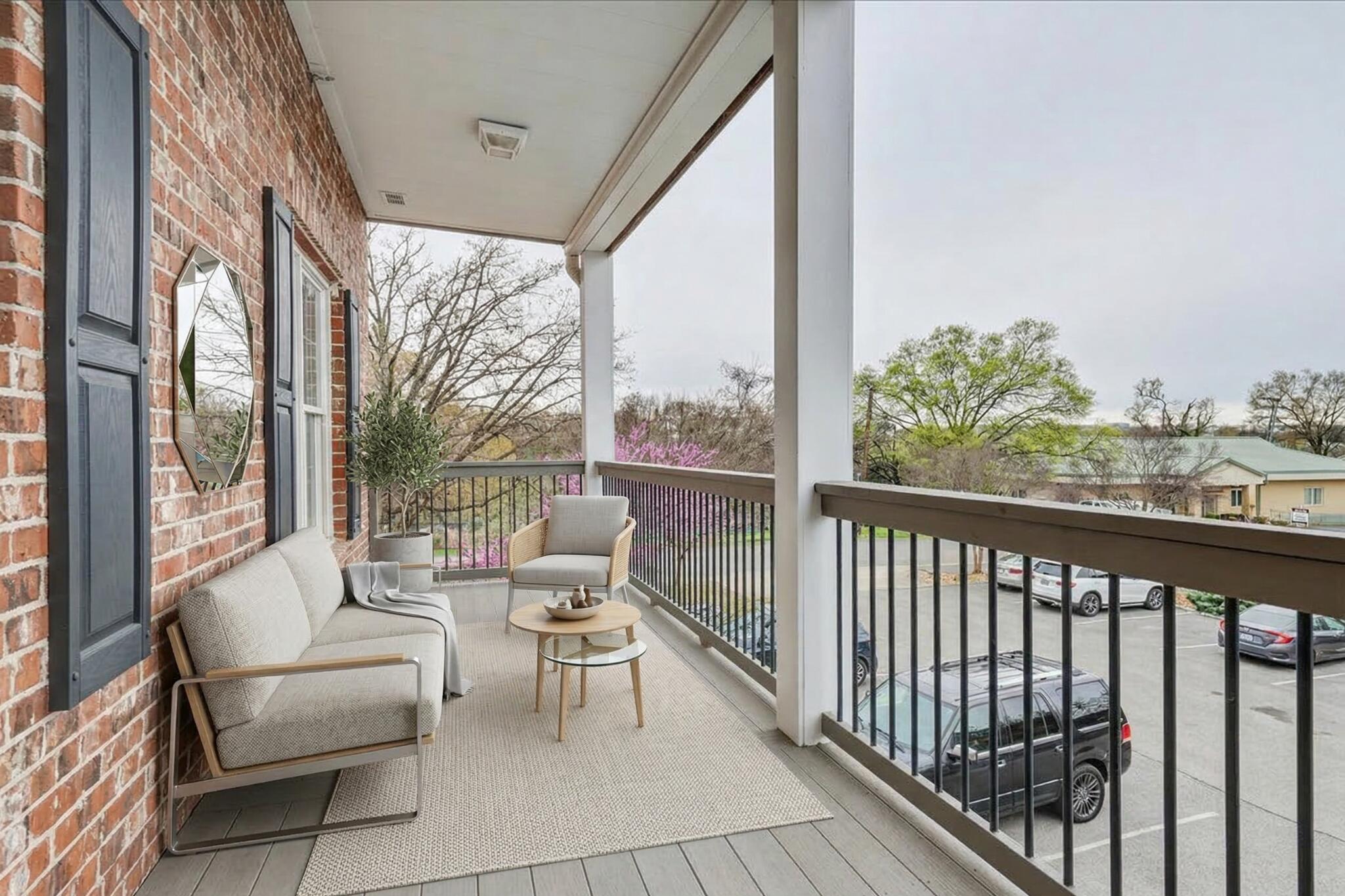 229 Delmont Street, 259