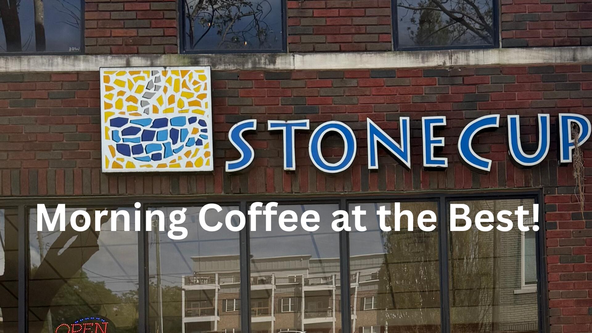 229 Delmont Street, 259