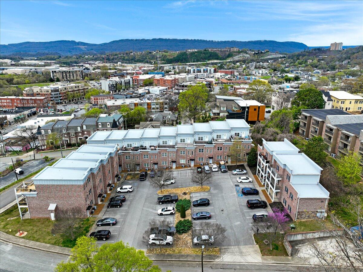 229 Delmont Street, 259