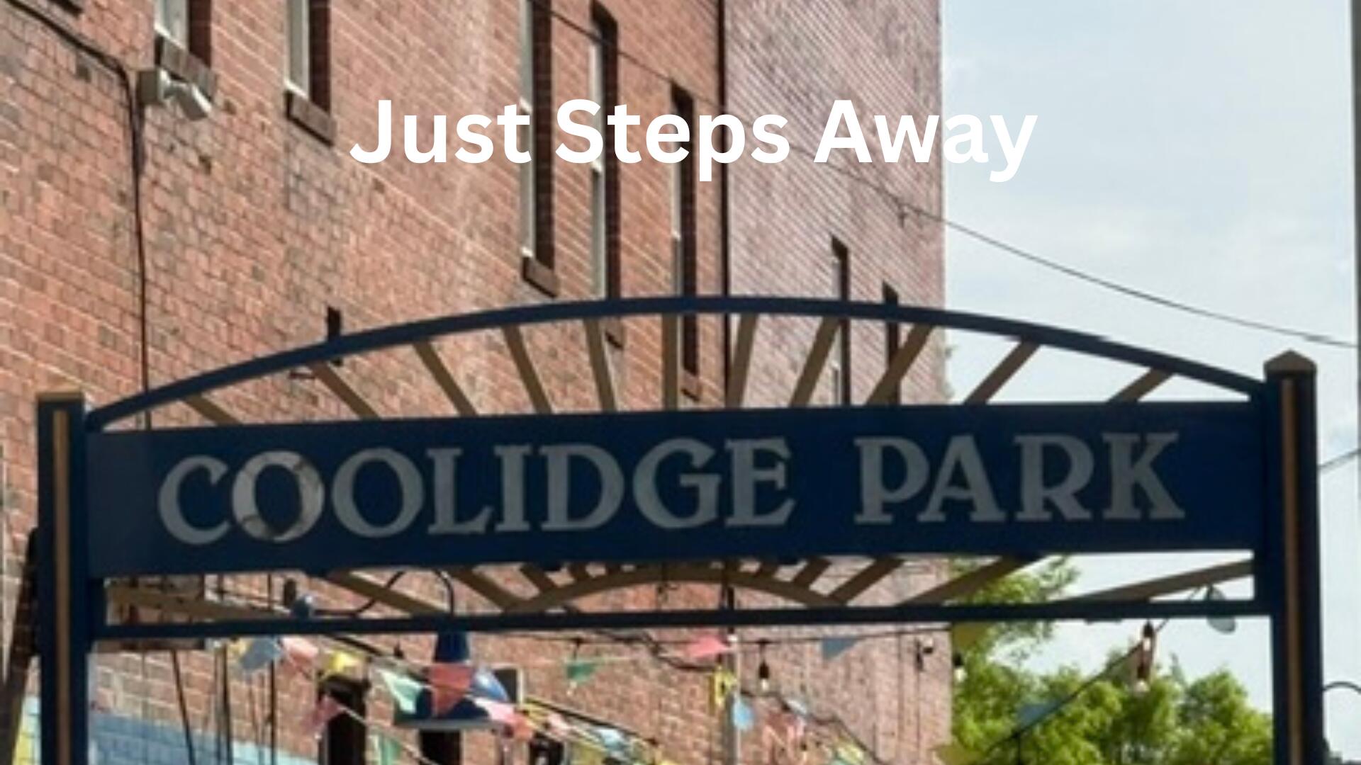 229 Delmont Street, 259