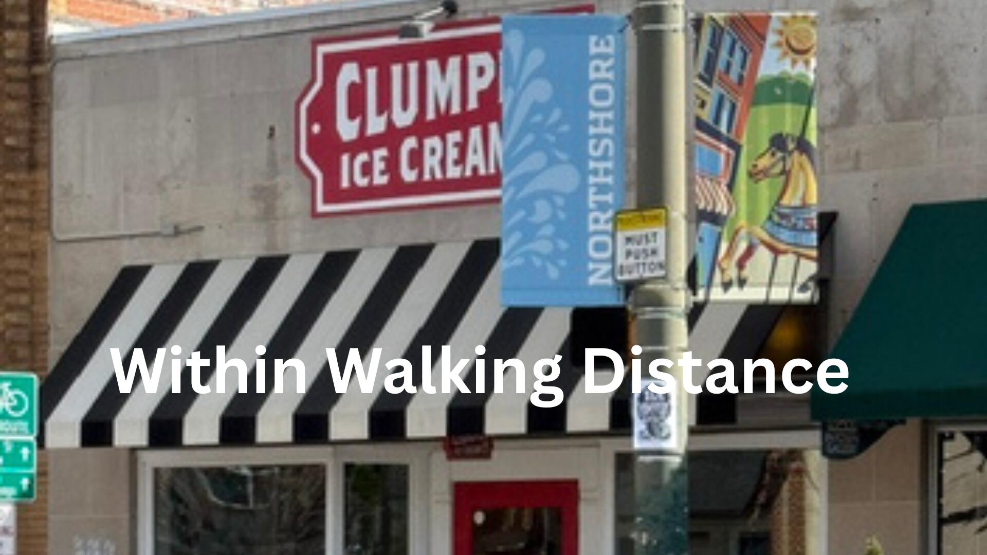 229 Delmont Street, 259