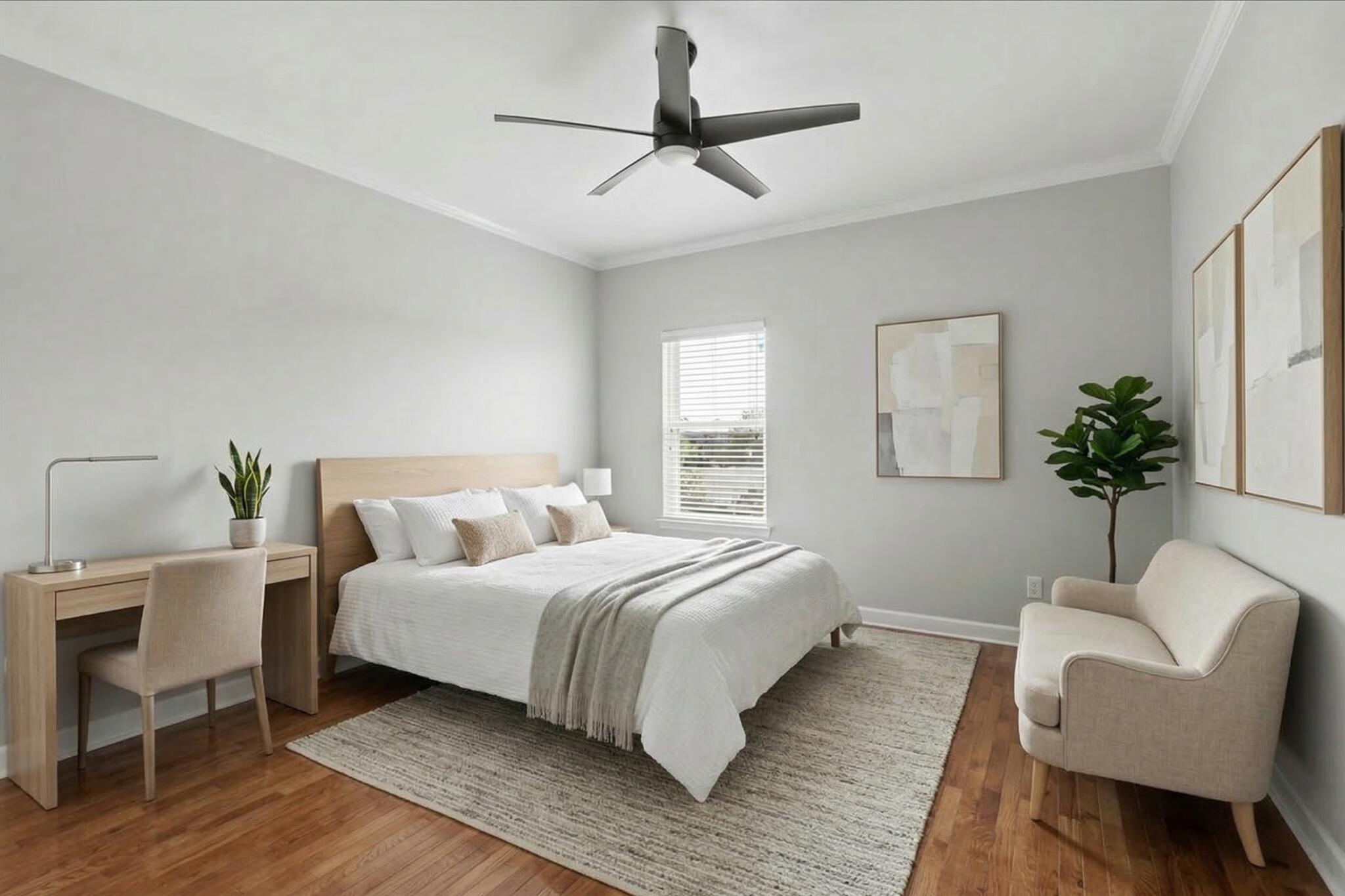 229 Delmont Street, 259