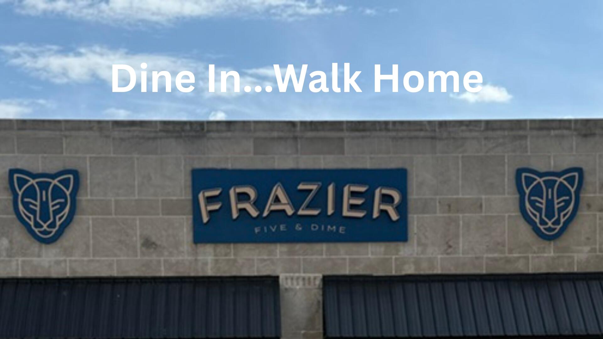 229 Delmont Street, 259