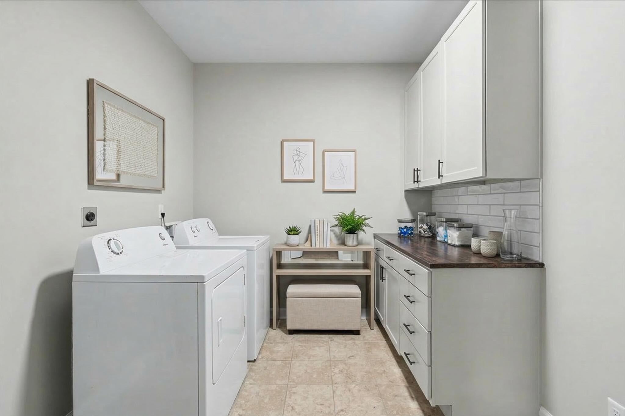 229 Delmont Street, 259