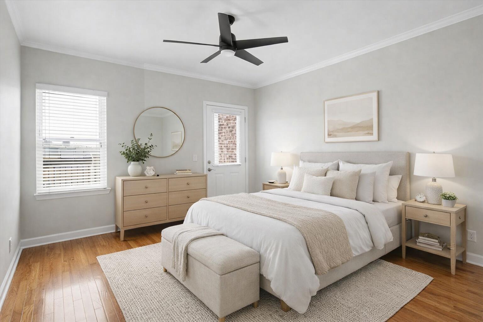 229 Delmont Street, 259