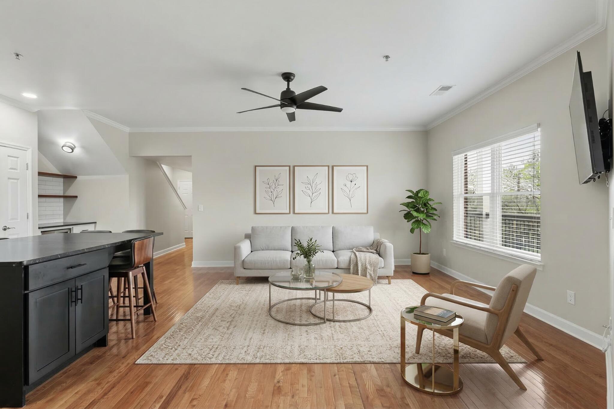 229 Delmont Street, 259