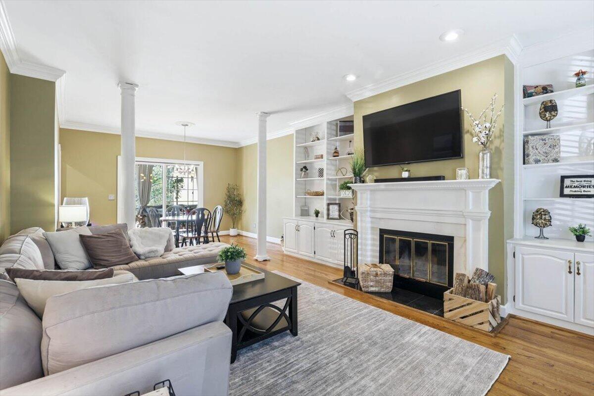 802 Signal Mountain Boulevard