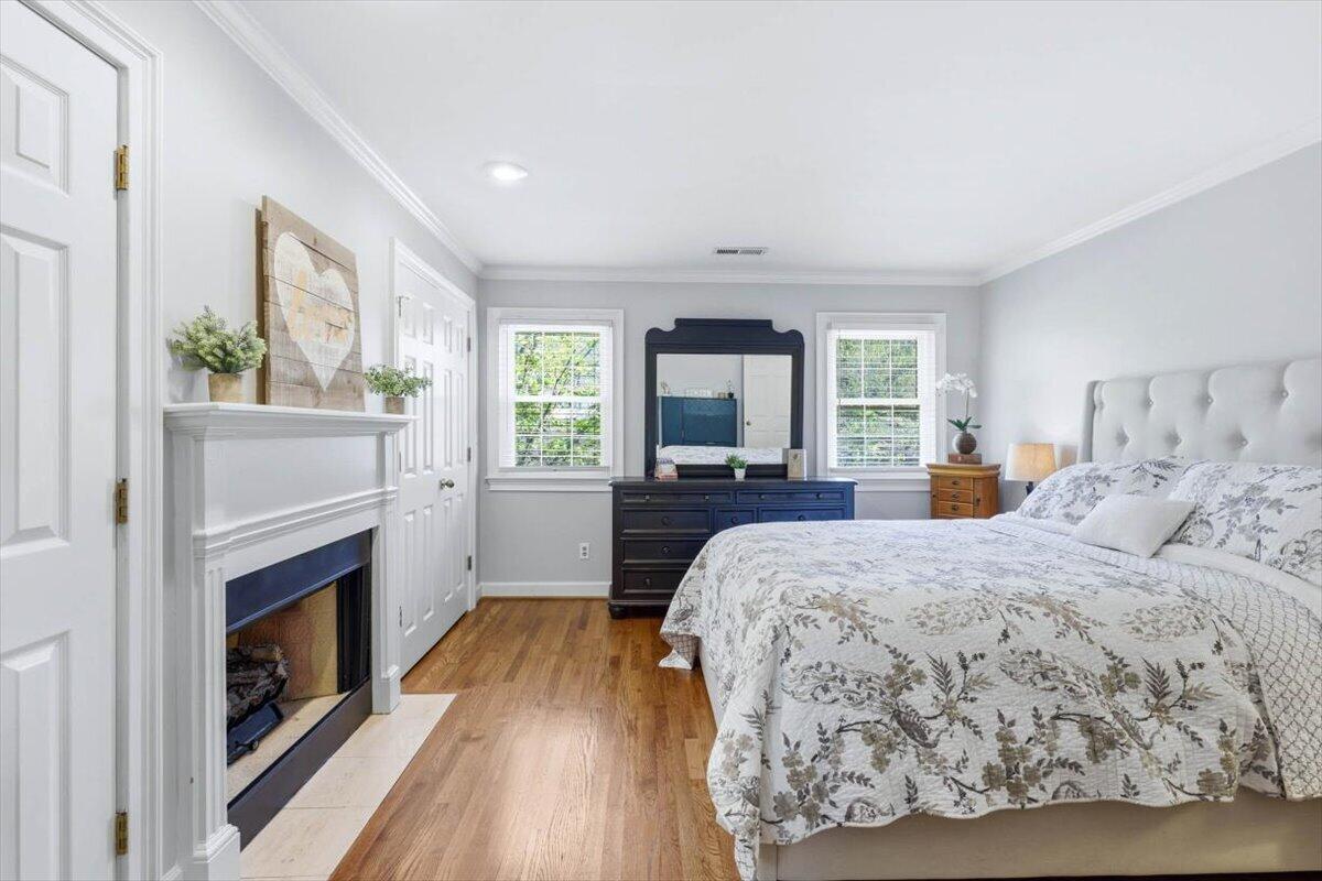 802 Signal Mountain Boulevard