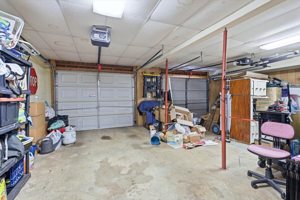 802 Signal Mountain Boulevard