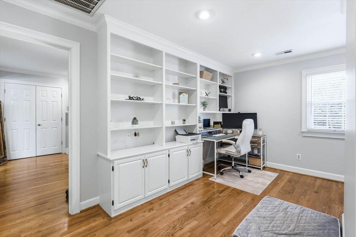 802 Signal Mountain Boulevard