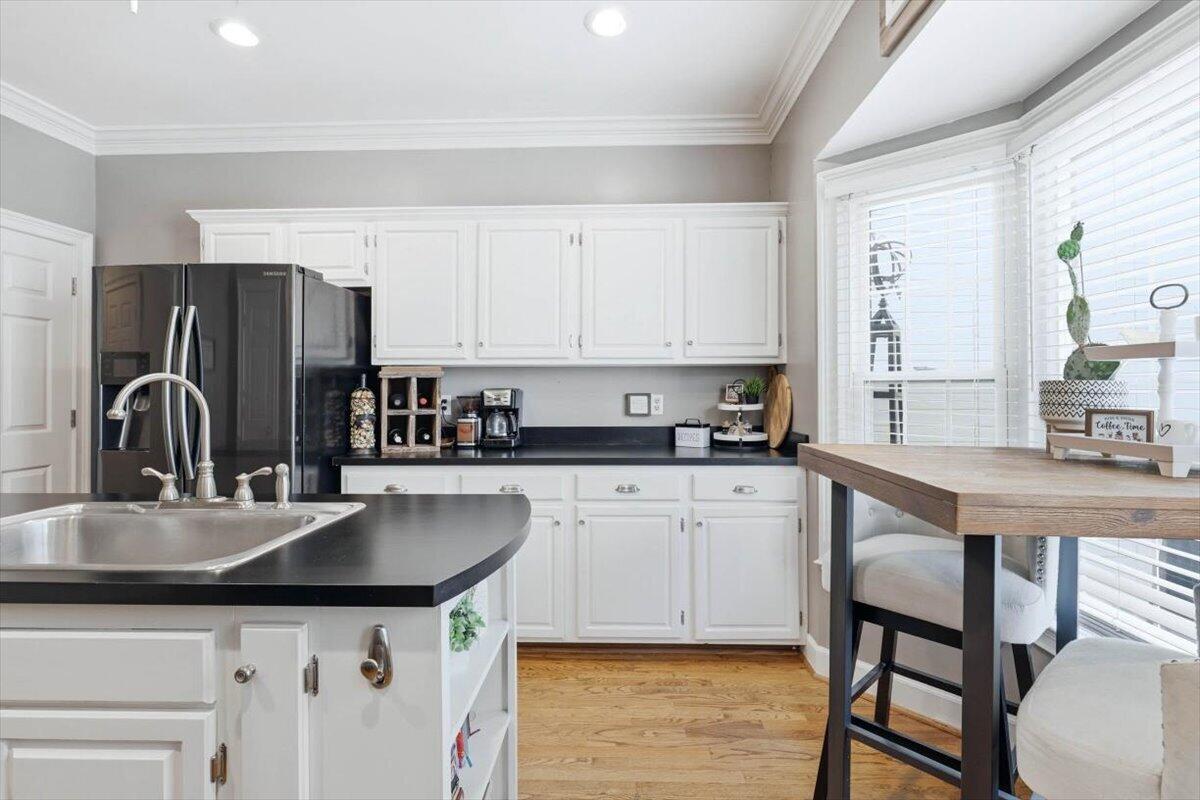 802 Signal Mountain Boulevard