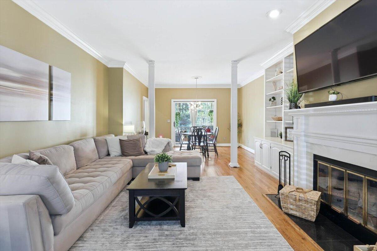 802 Signal Mountain Boulevard