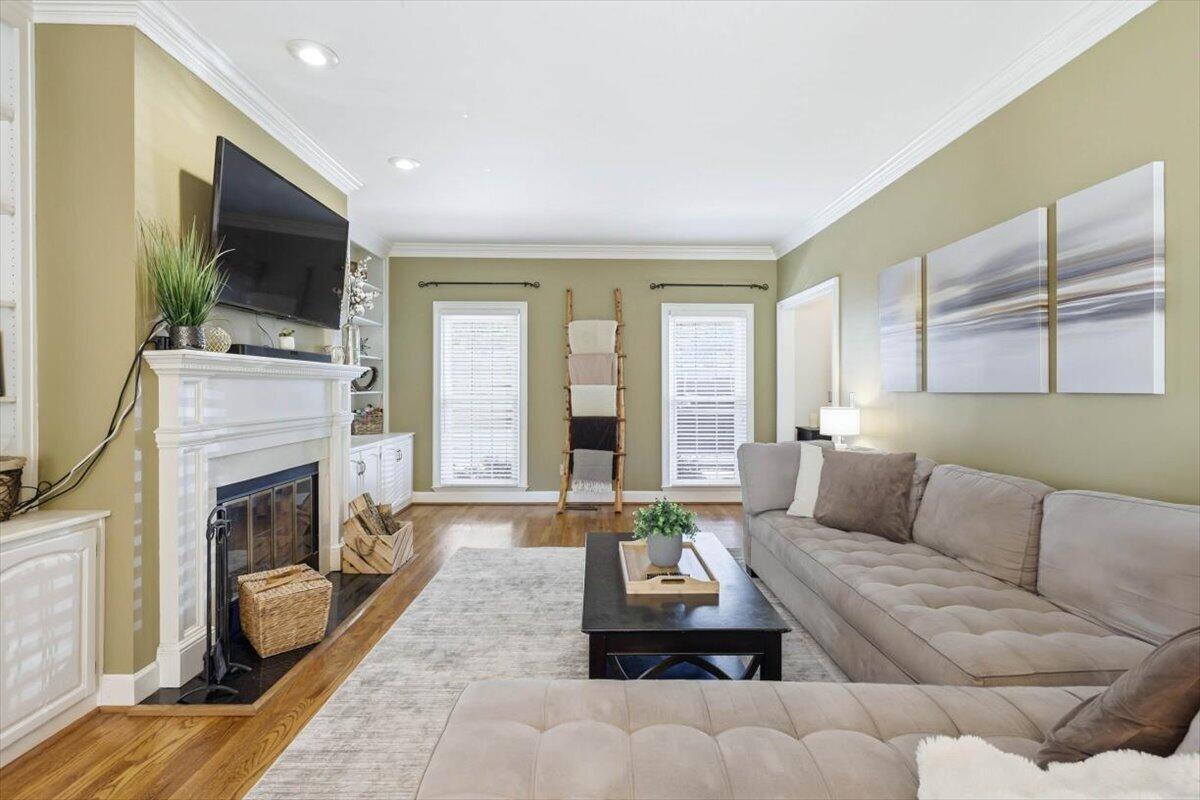 802 Signal Mountain Boulevard