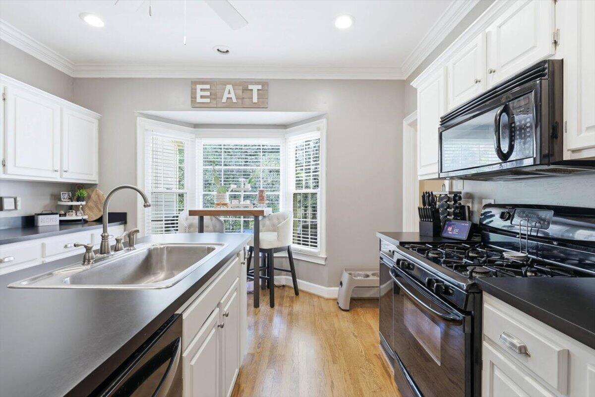 802 Signal Mountain Boulevard