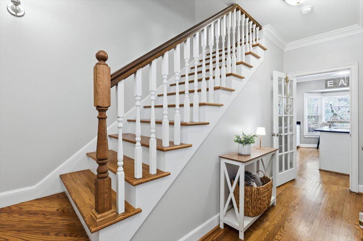 802 Signal Mountain Boulevard