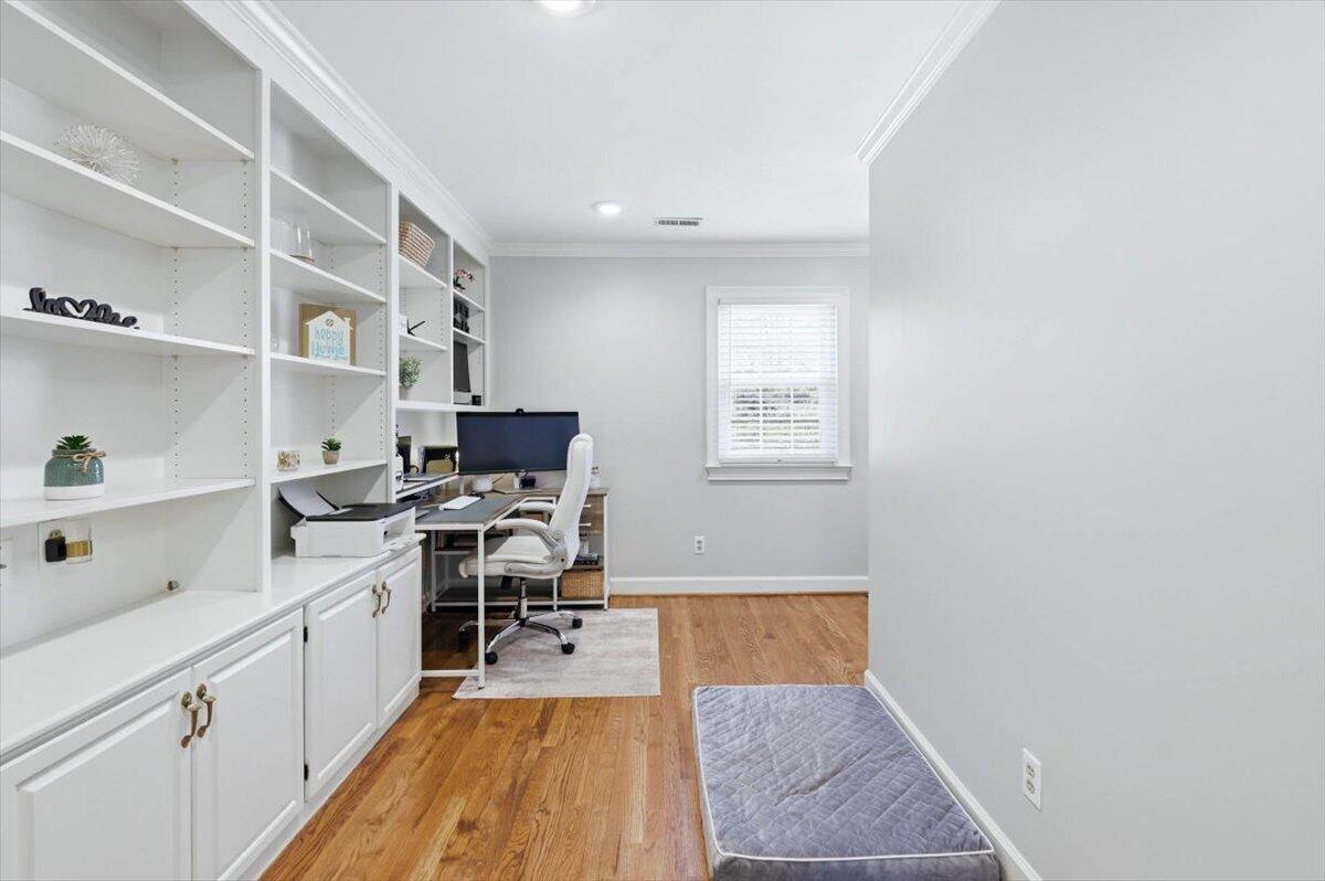 802 Signal Mountain Boulevard