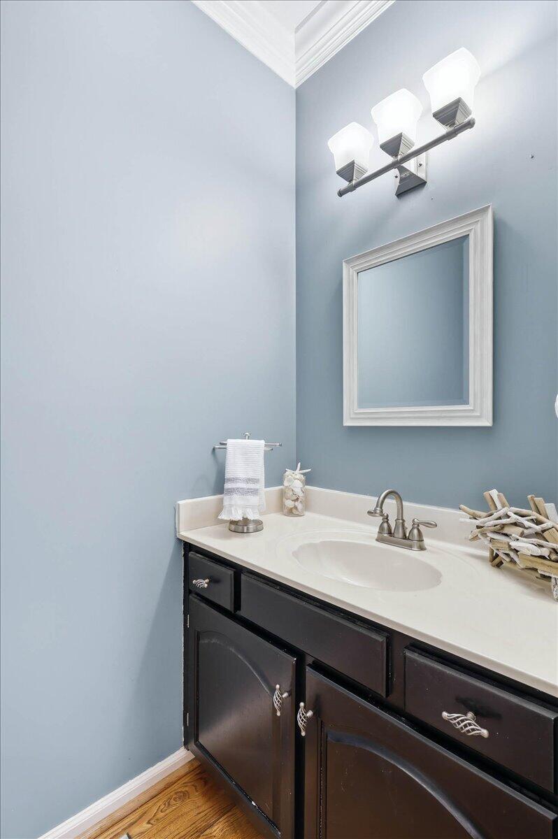 802 Signal Mountain Boulevard