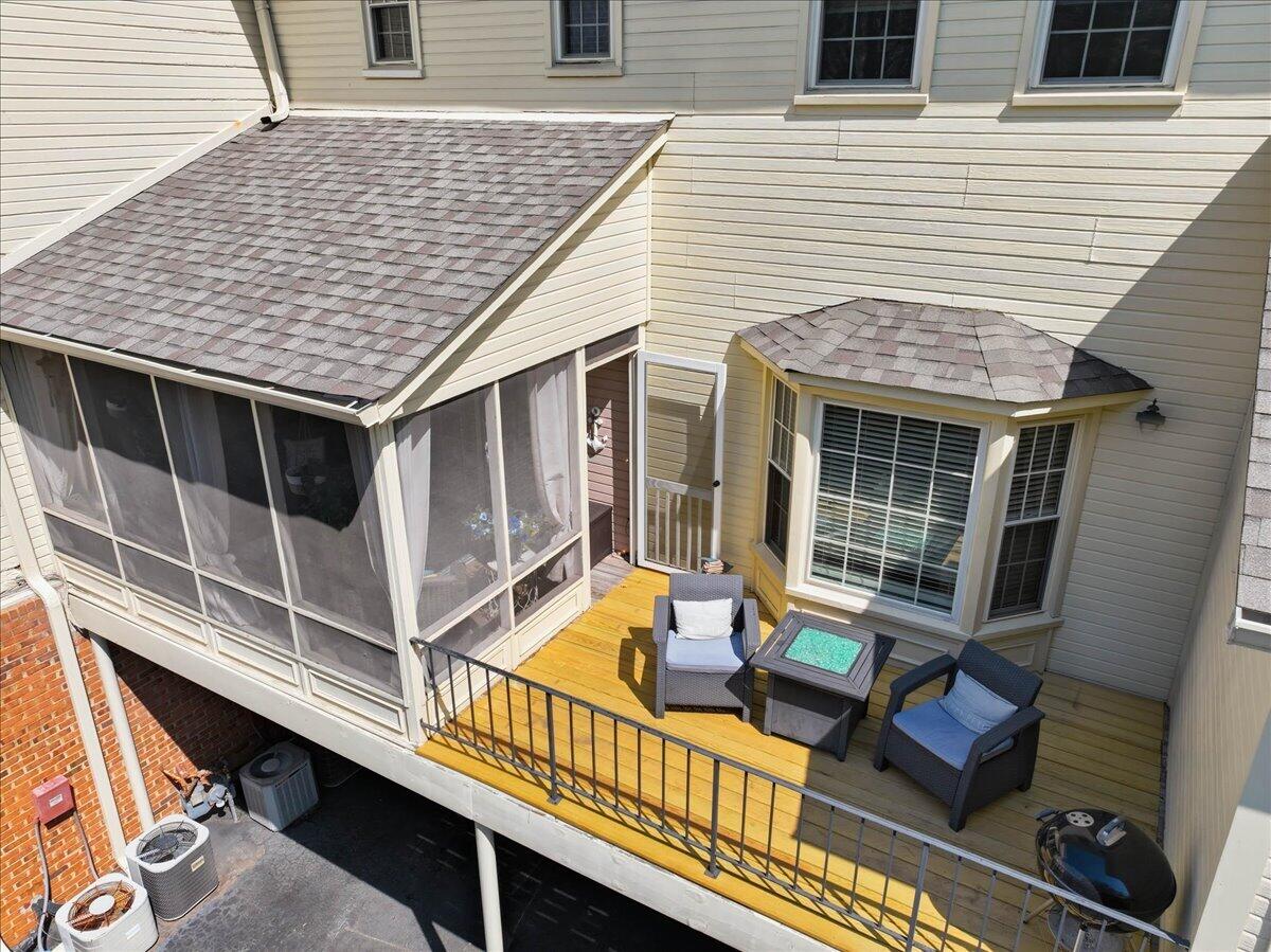 802 Signal Mountain Boulevard