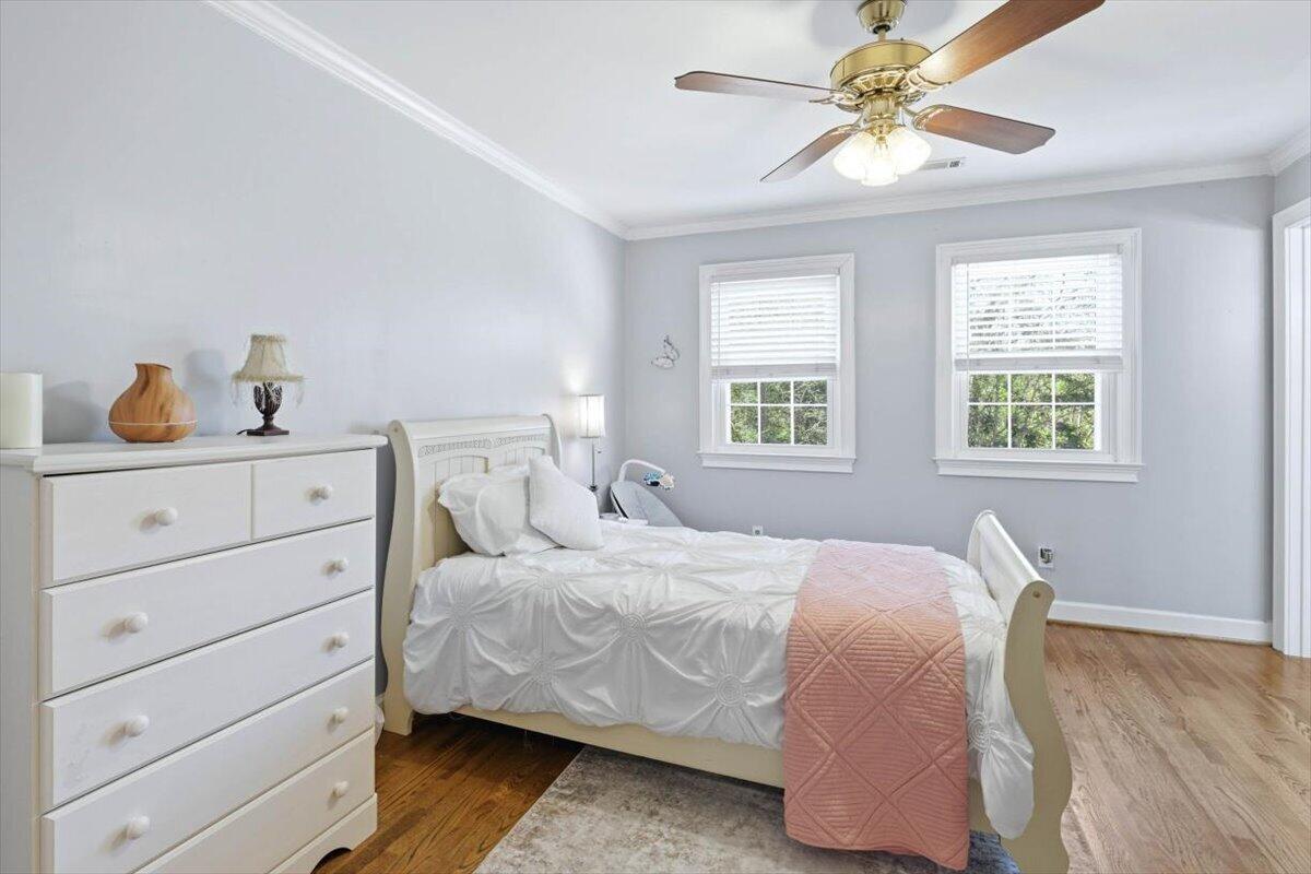 802 Signal Mountain Boulevard