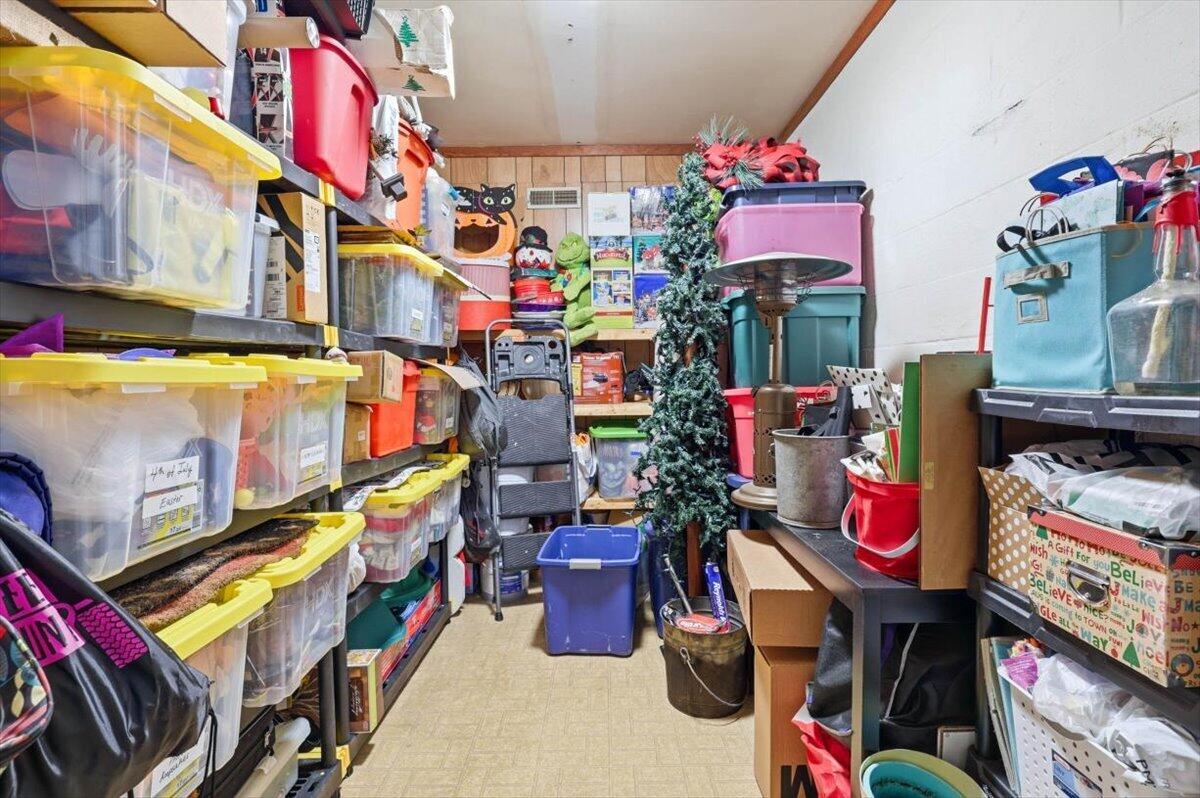 802 Signal Mountain Boulevard