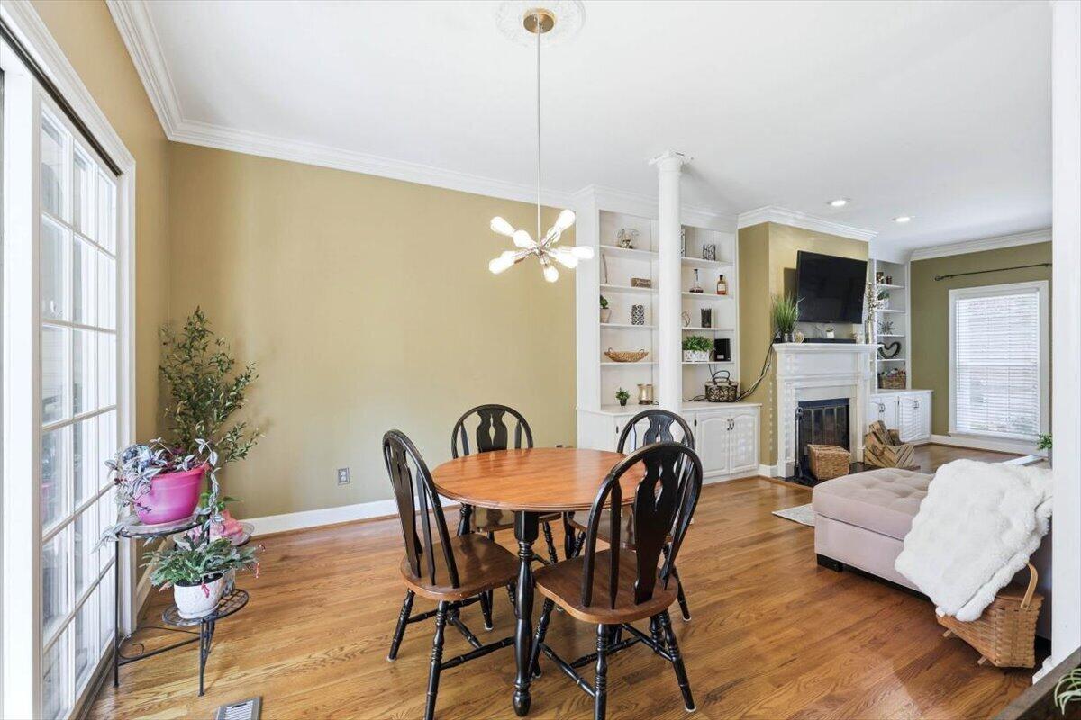 802 Signal Mountain Boulevard