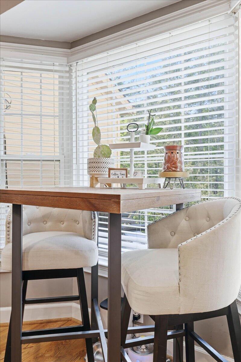 802 Signal Mountain Boulevard