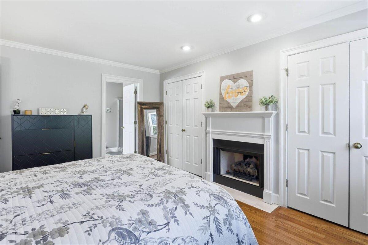 802 Signal Mountain Boulevard