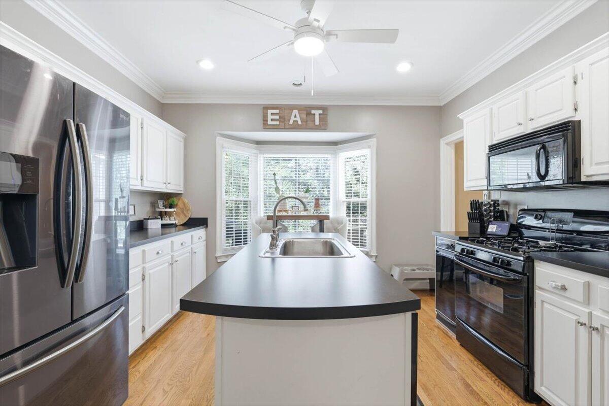 802 Signal Mountain Boulevard