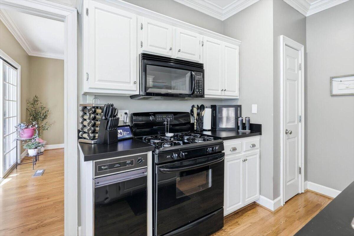 802 Signal Mountain Boulevard