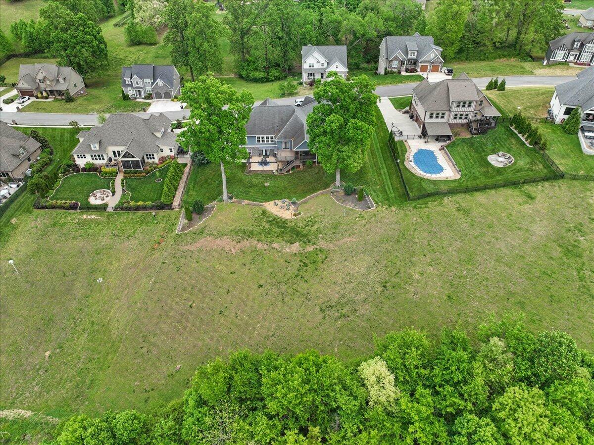 6201 Breezy Hollow Lane