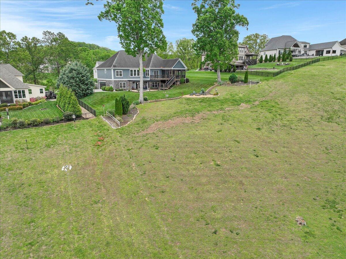 6201 Breezy Hollow Lane