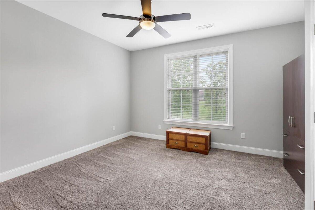 6201 Breezy Hollow Lane