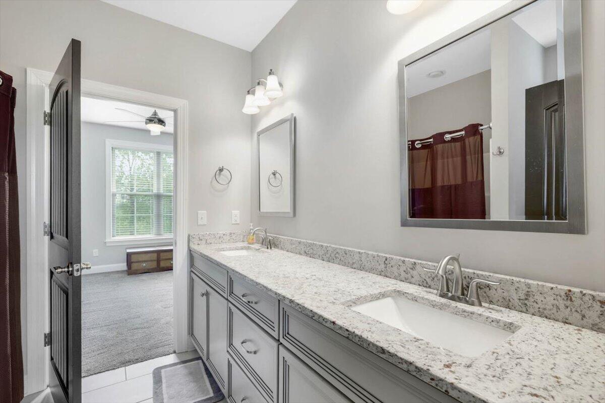 6201 Breezy Hollow Lane