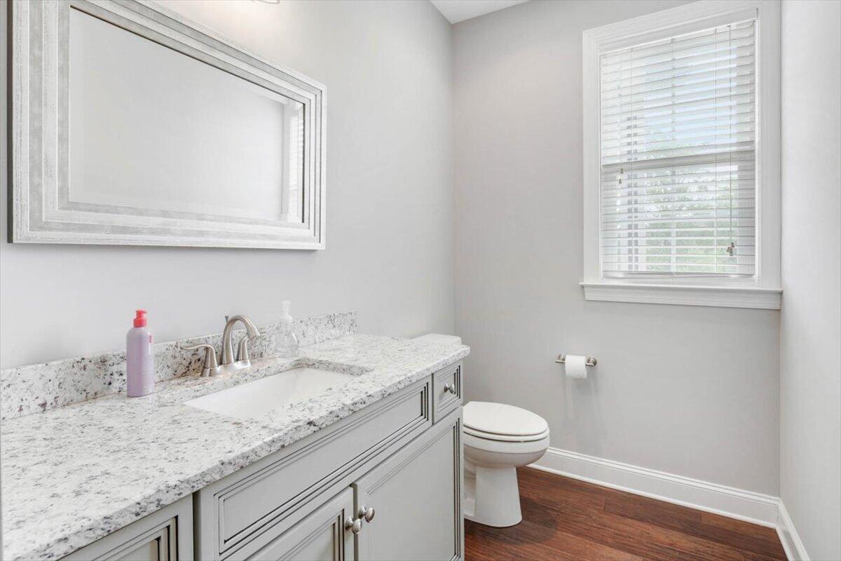 6201 Breezy Hollow Lane