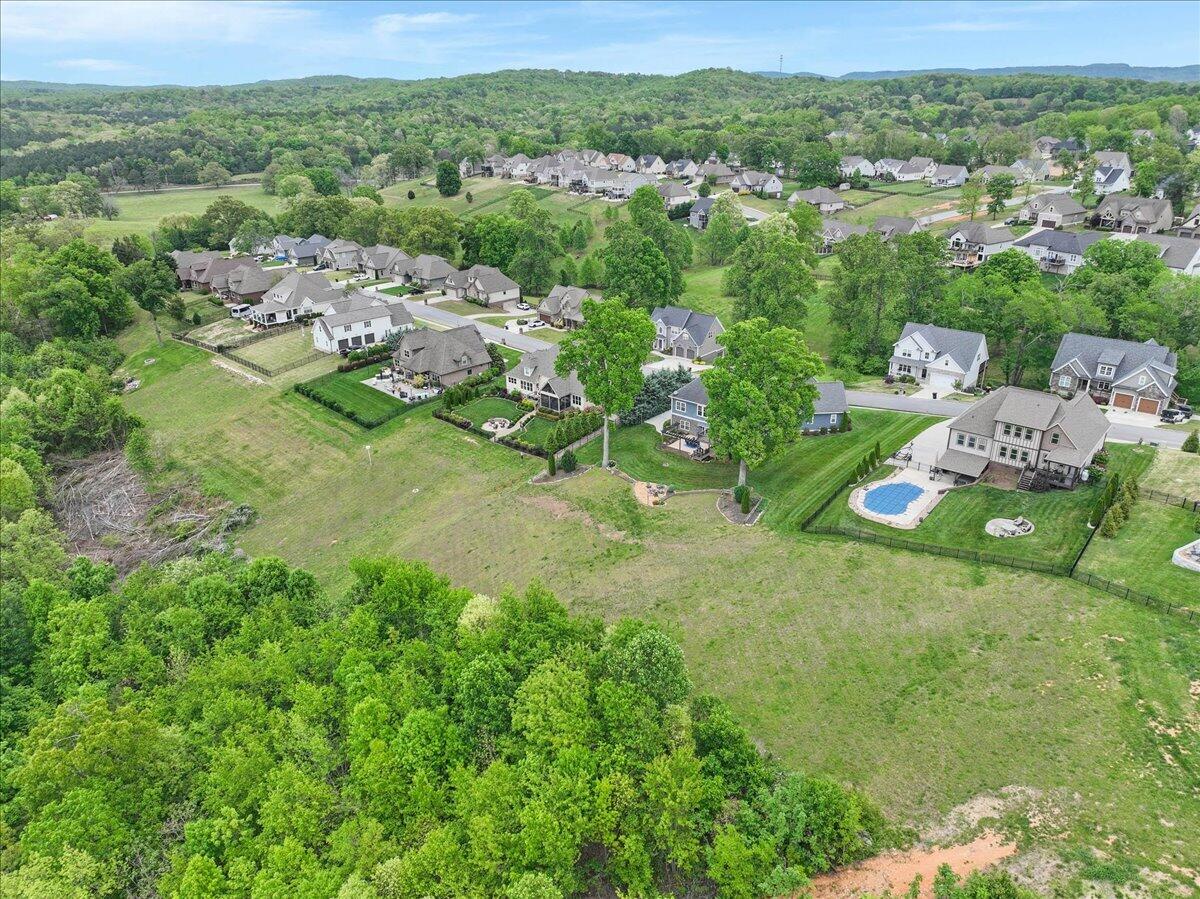 6201 Breezy Hollow Lane