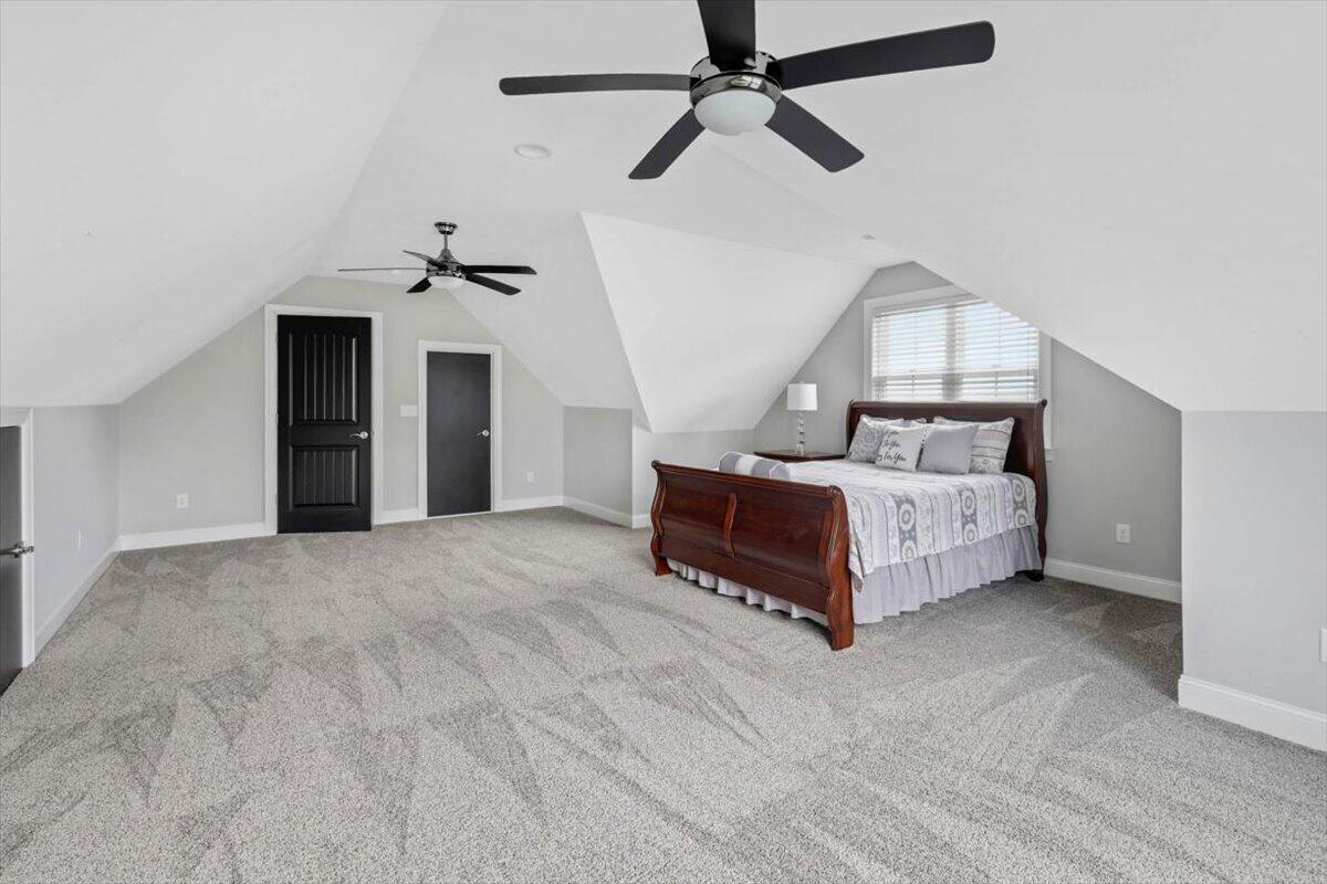 6201 Breezy Hollow Lane