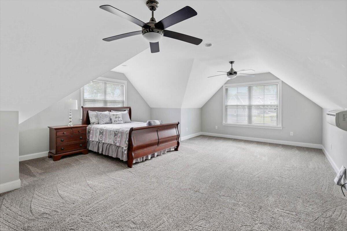 6201 Breezy Hollow Lane