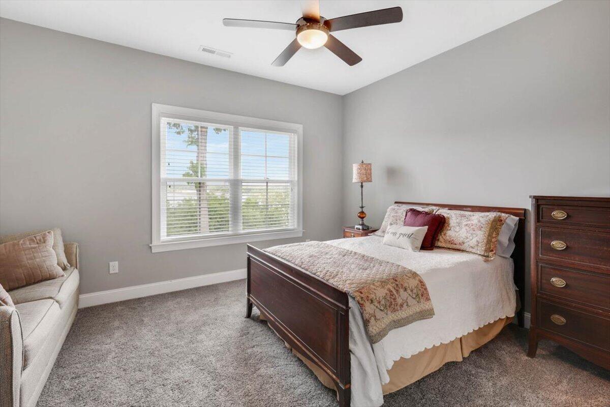 6201 Breezy Hollow Lane