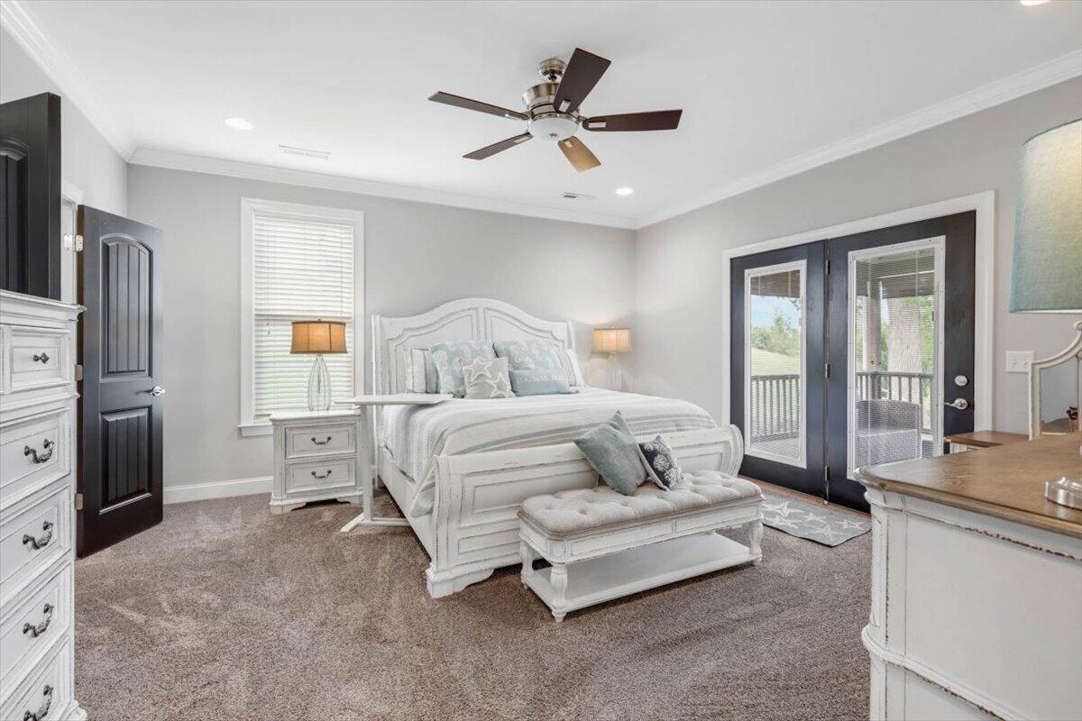 6201 Breezy Hollow Lane