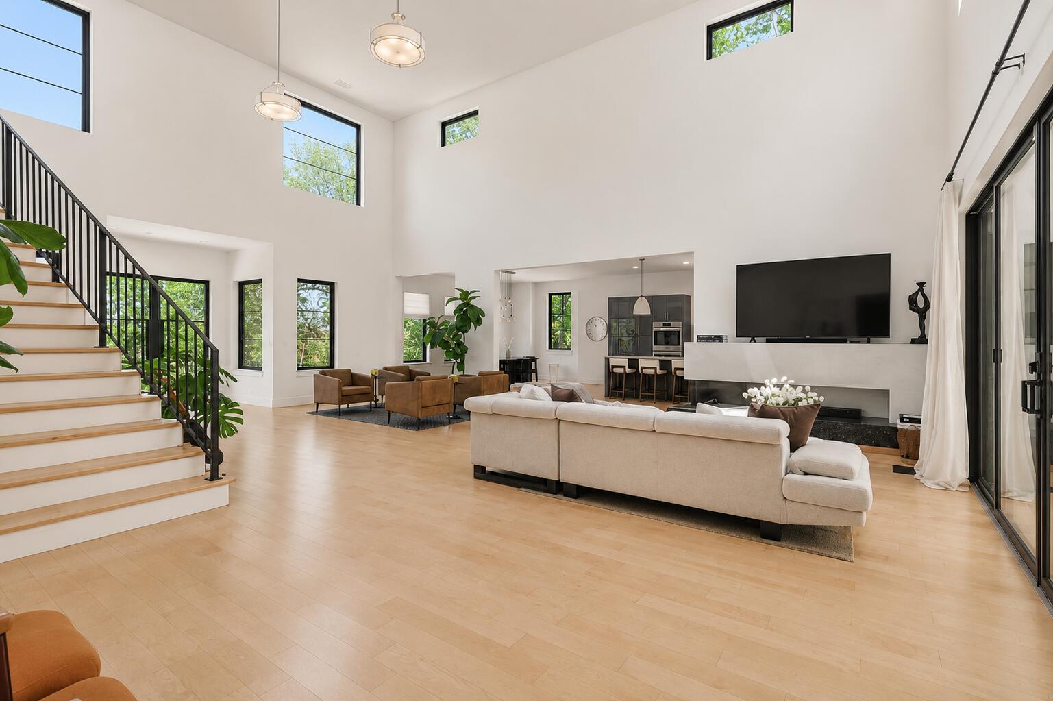 506 Timberlinks Drive