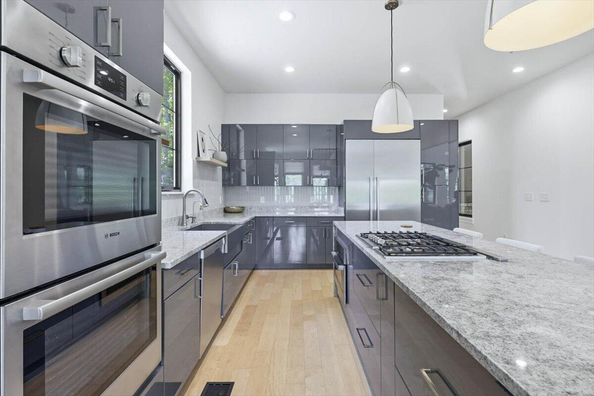 506 Timberlinks Drive