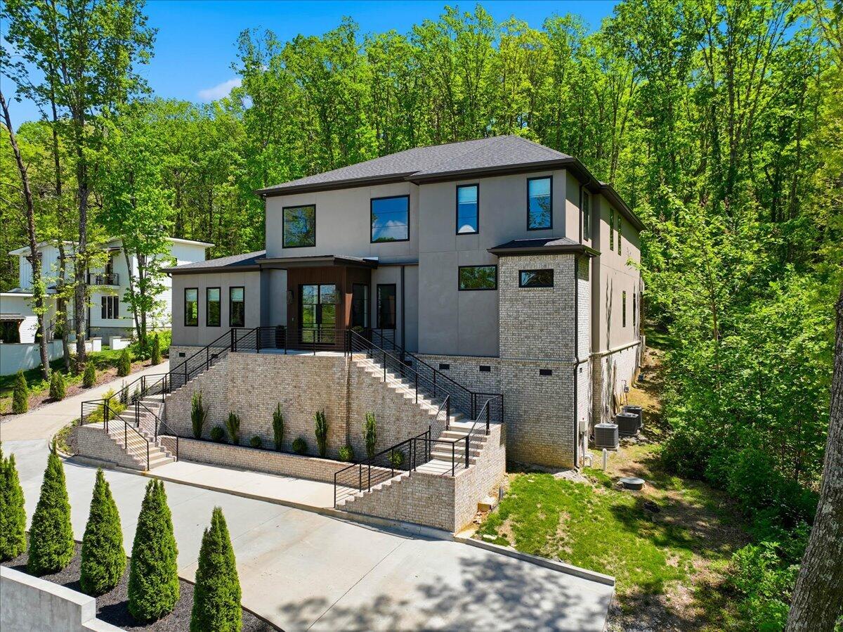 506 Timberlinks Drive