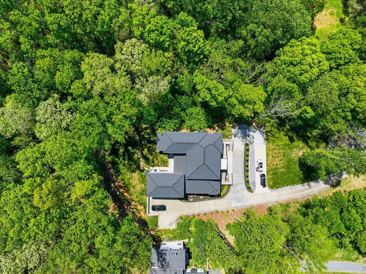 506 Timberlinks Drive