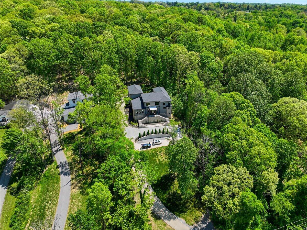506 Timberlinks Drive