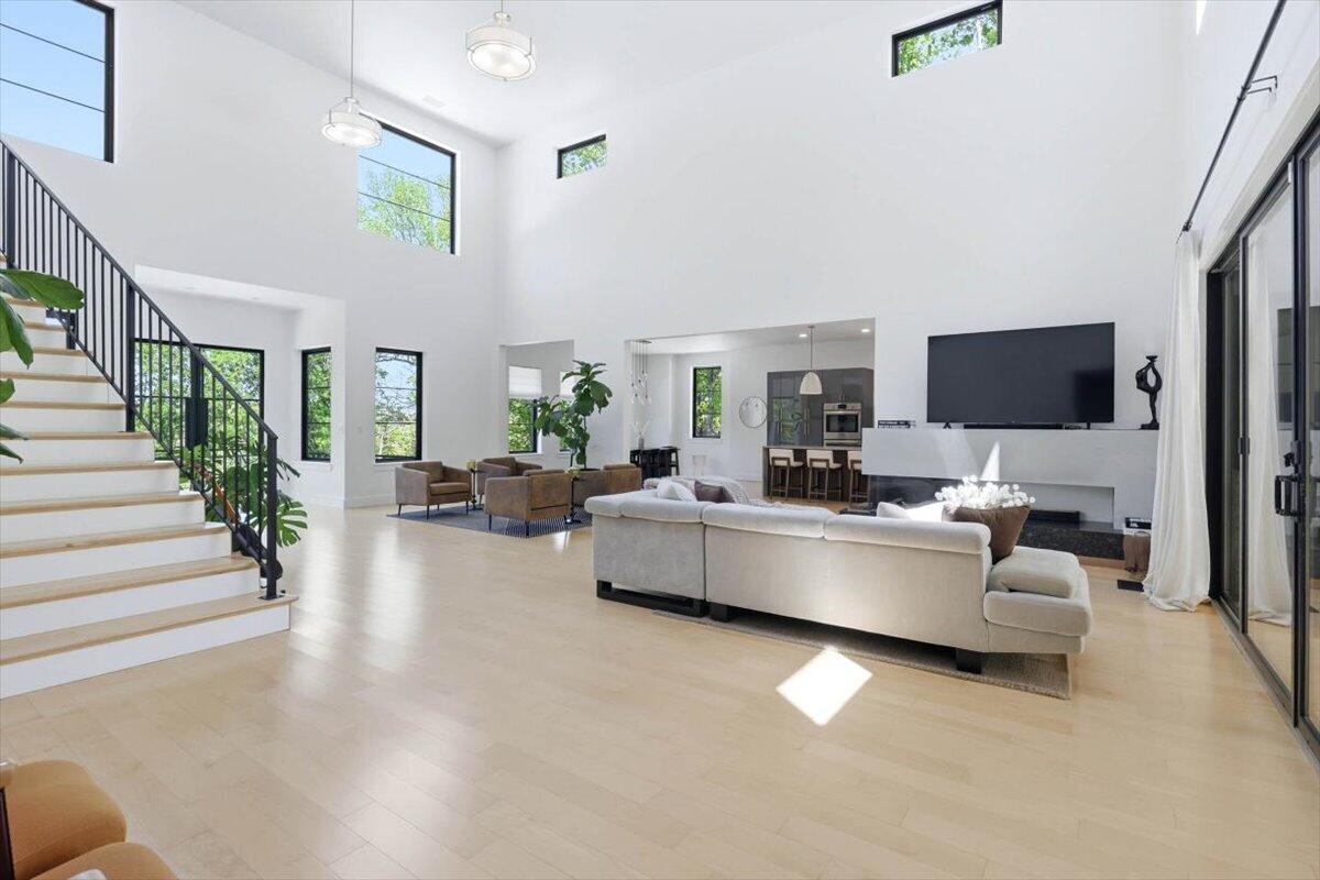 506 Timberlinks Drive