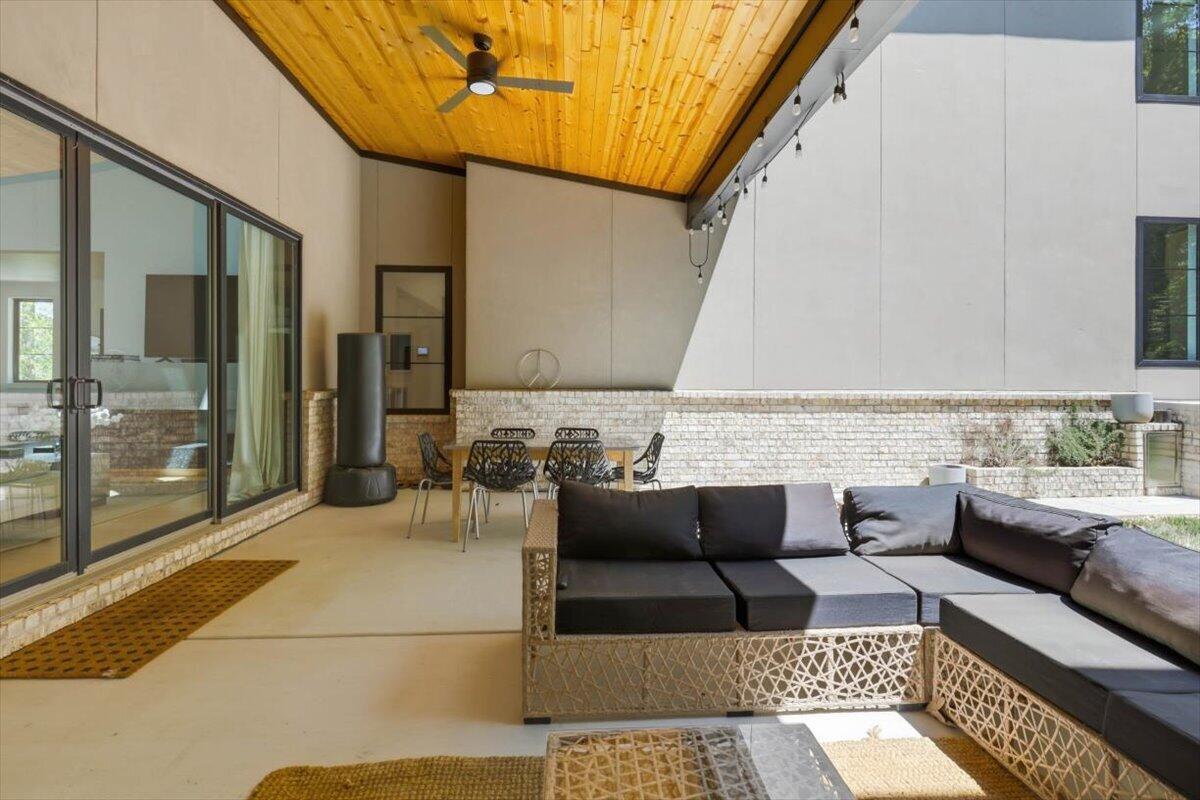 506 Timberlinks Drive