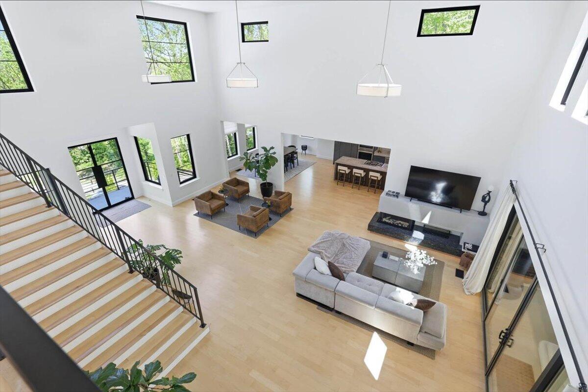506 Timberlinks Drive