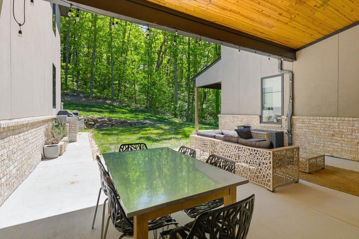 506 Timberlinks Drive