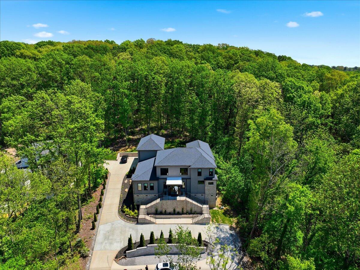506 Timberlinks Drive